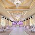 Sala de banquetes
