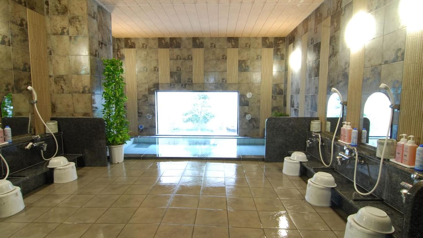 Imagen principal