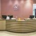 Recepción