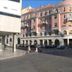 Vista del exterior