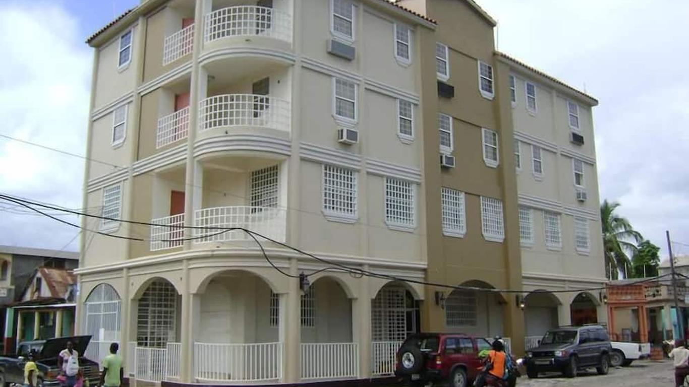 Imagen principal