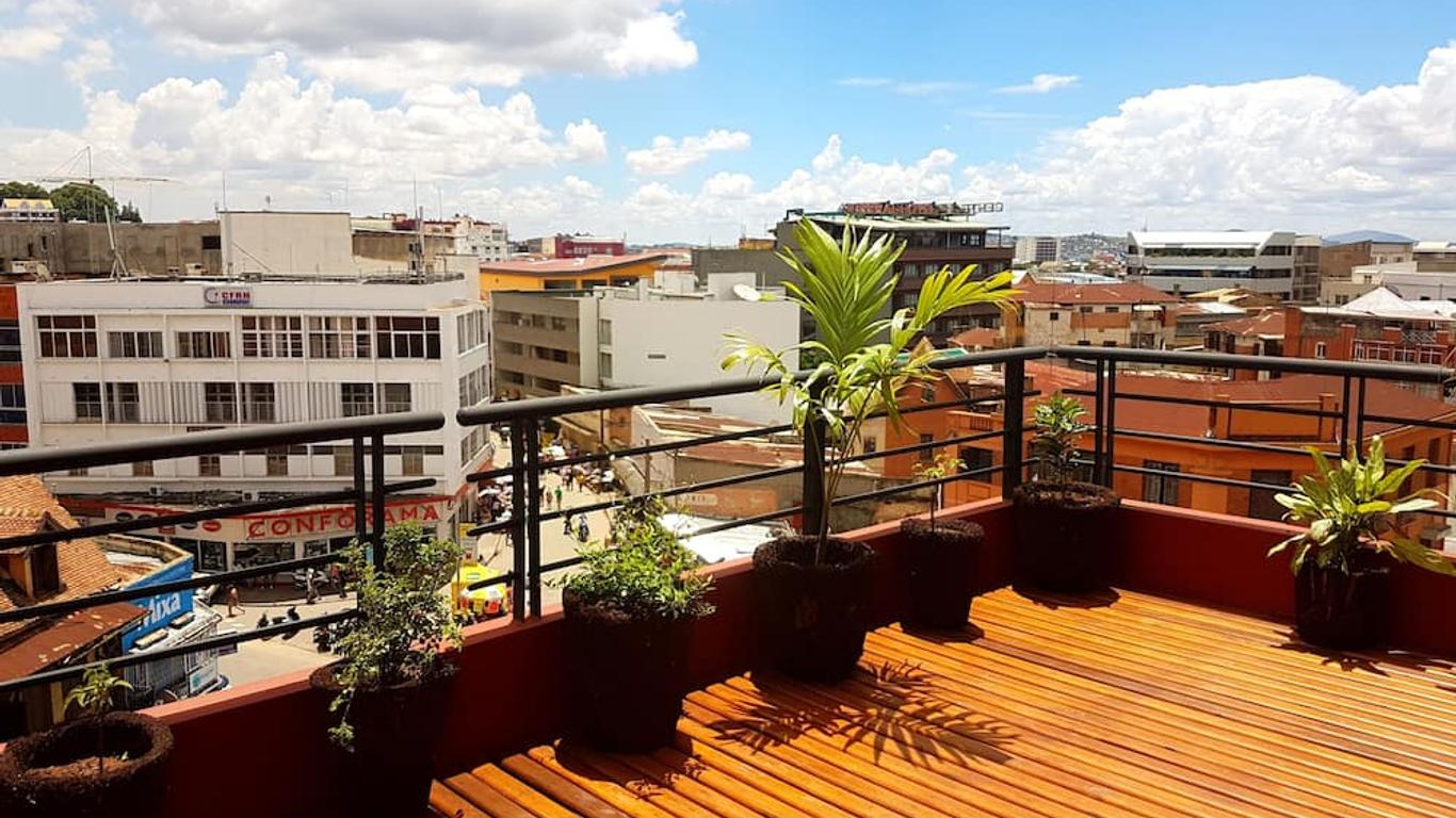 Imagen principal