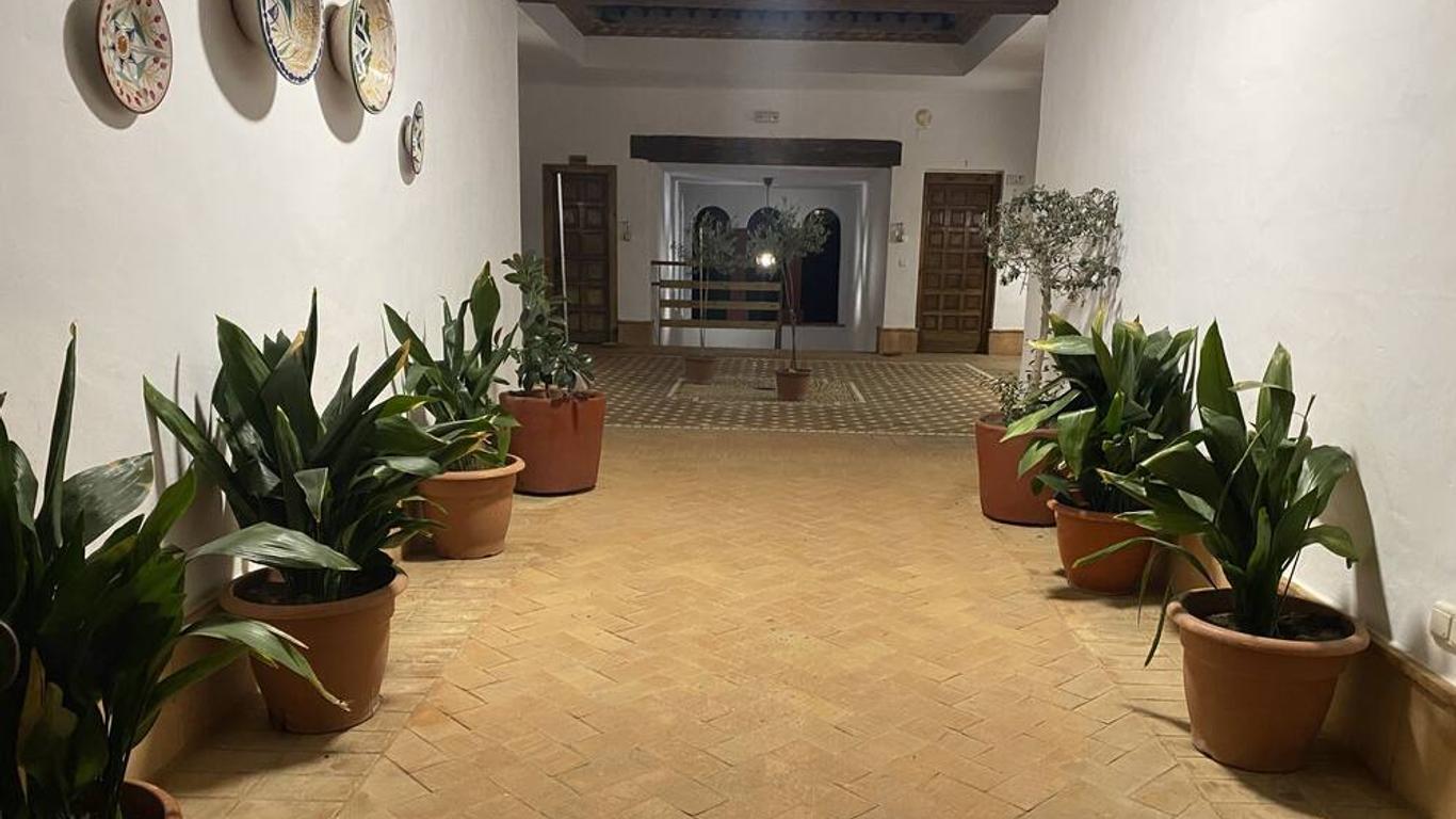 Imagen principal