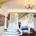 Escaleras