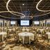Sala de banquetes