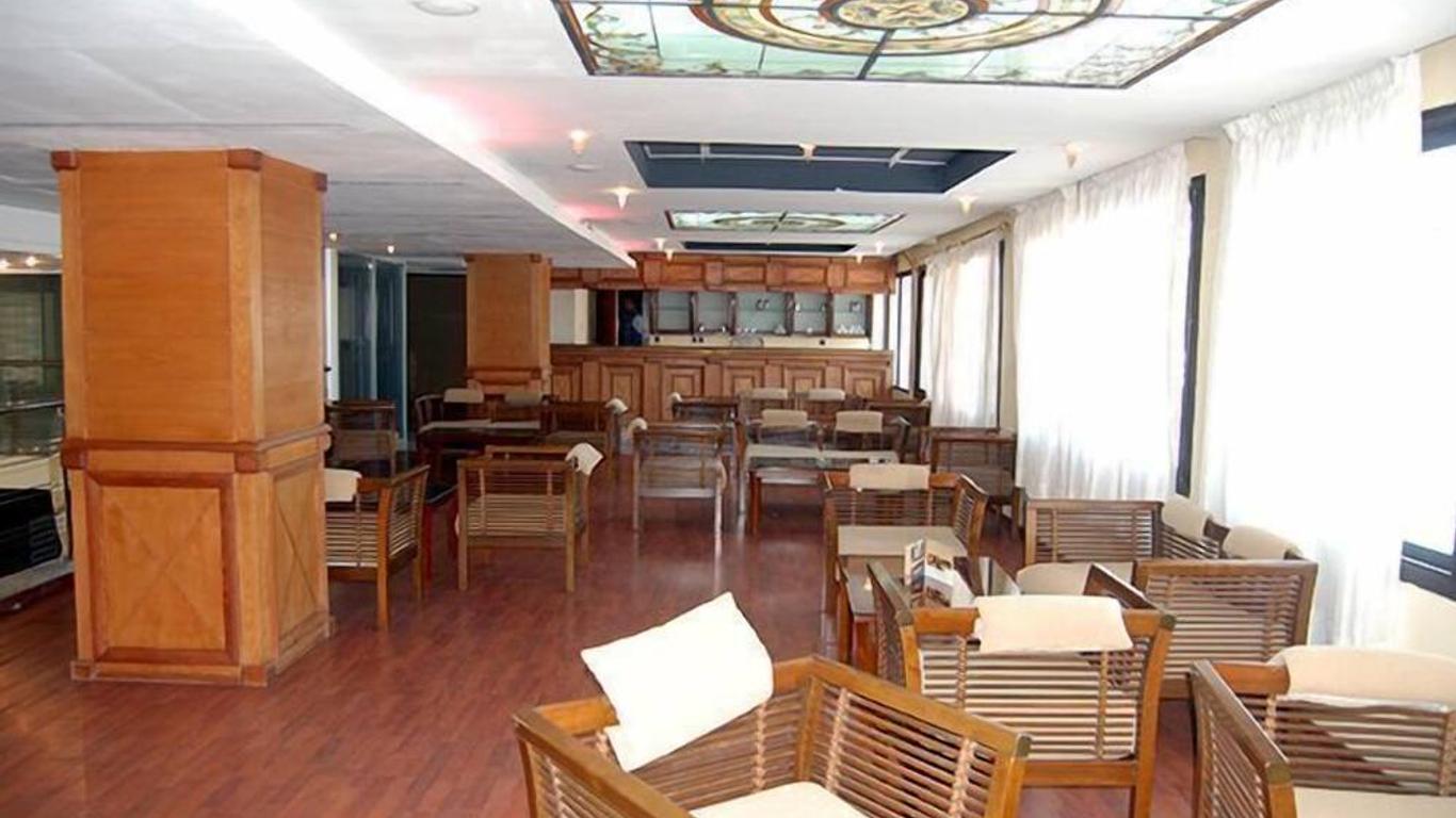 Imagen principal