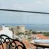 Balcón