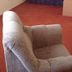 Servicio de la habitación