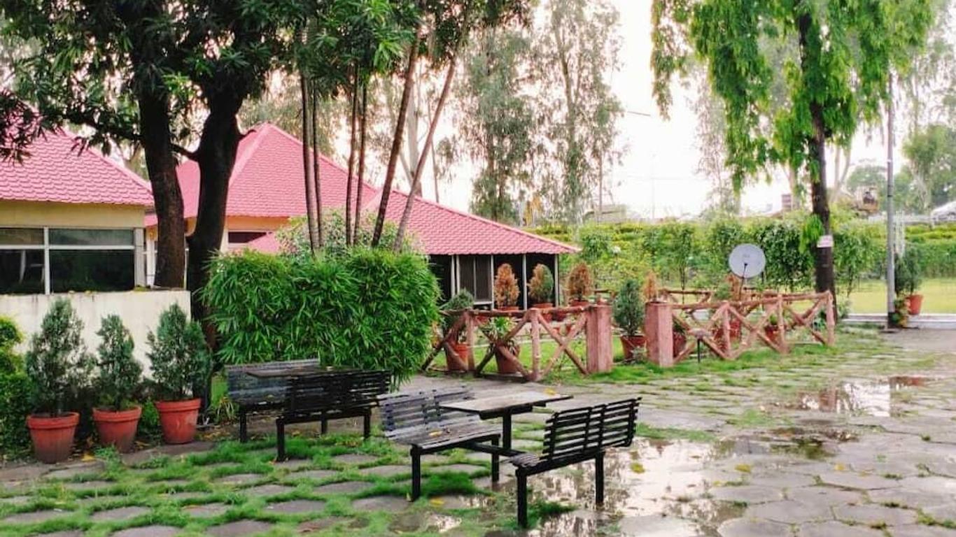 Imagen principal