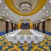 Sala de banquetes