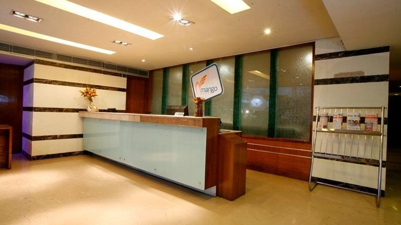 Imagen principal