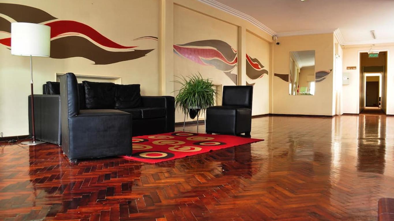 Imagen principal