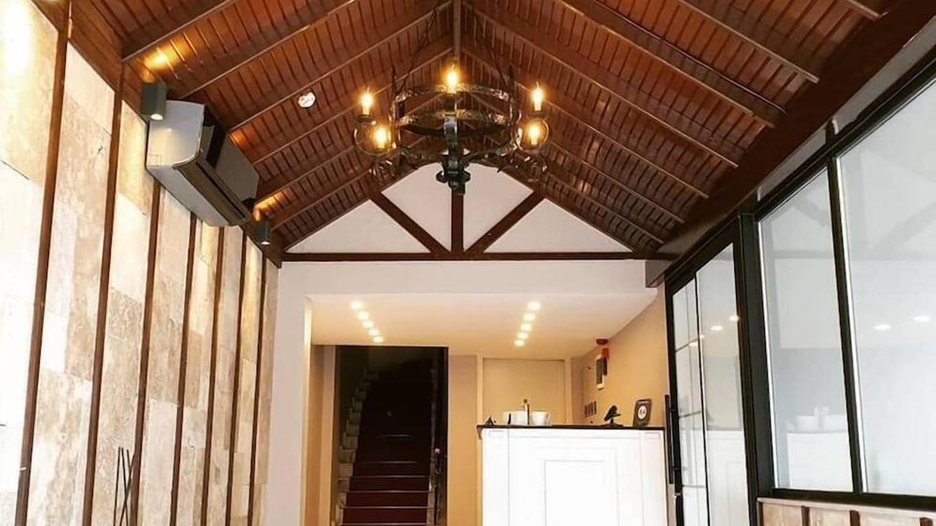 Imagen principal