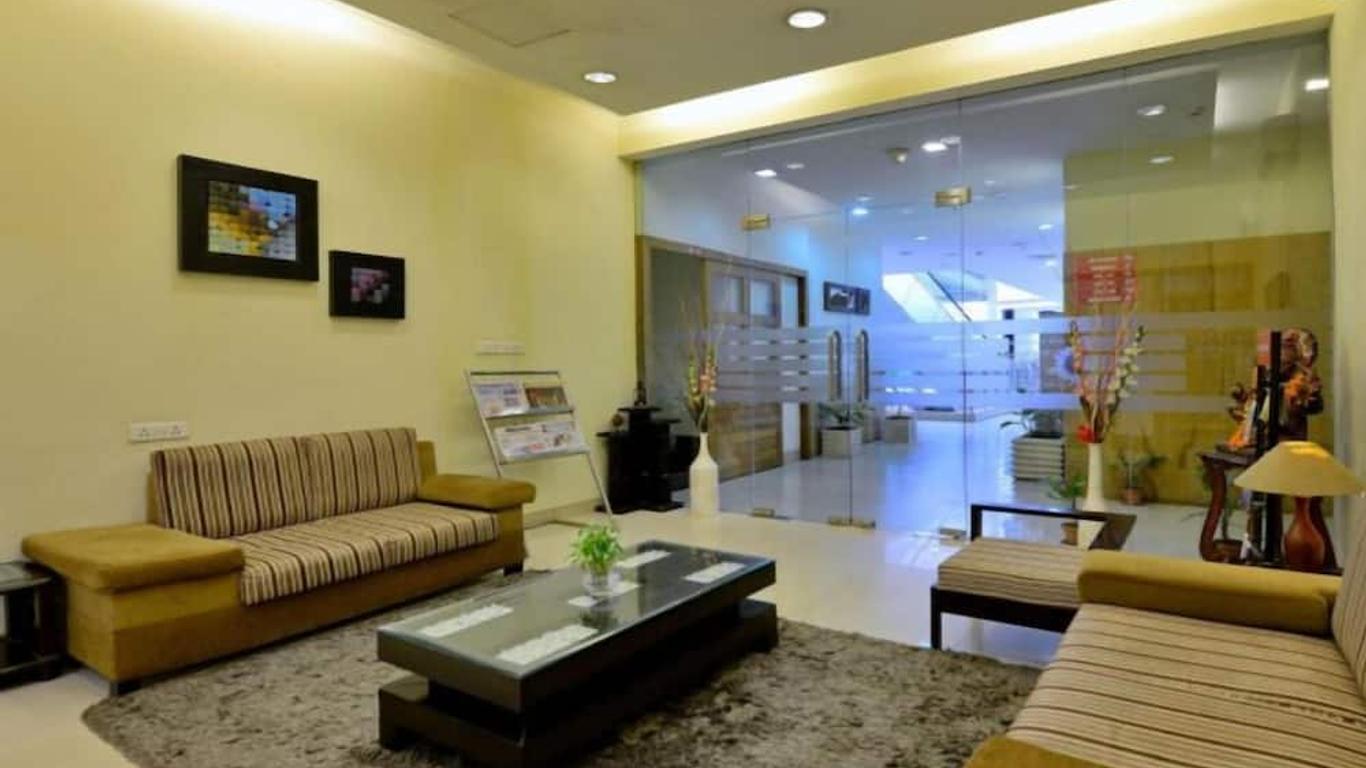 Imagen principal