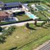 Vista del exterior