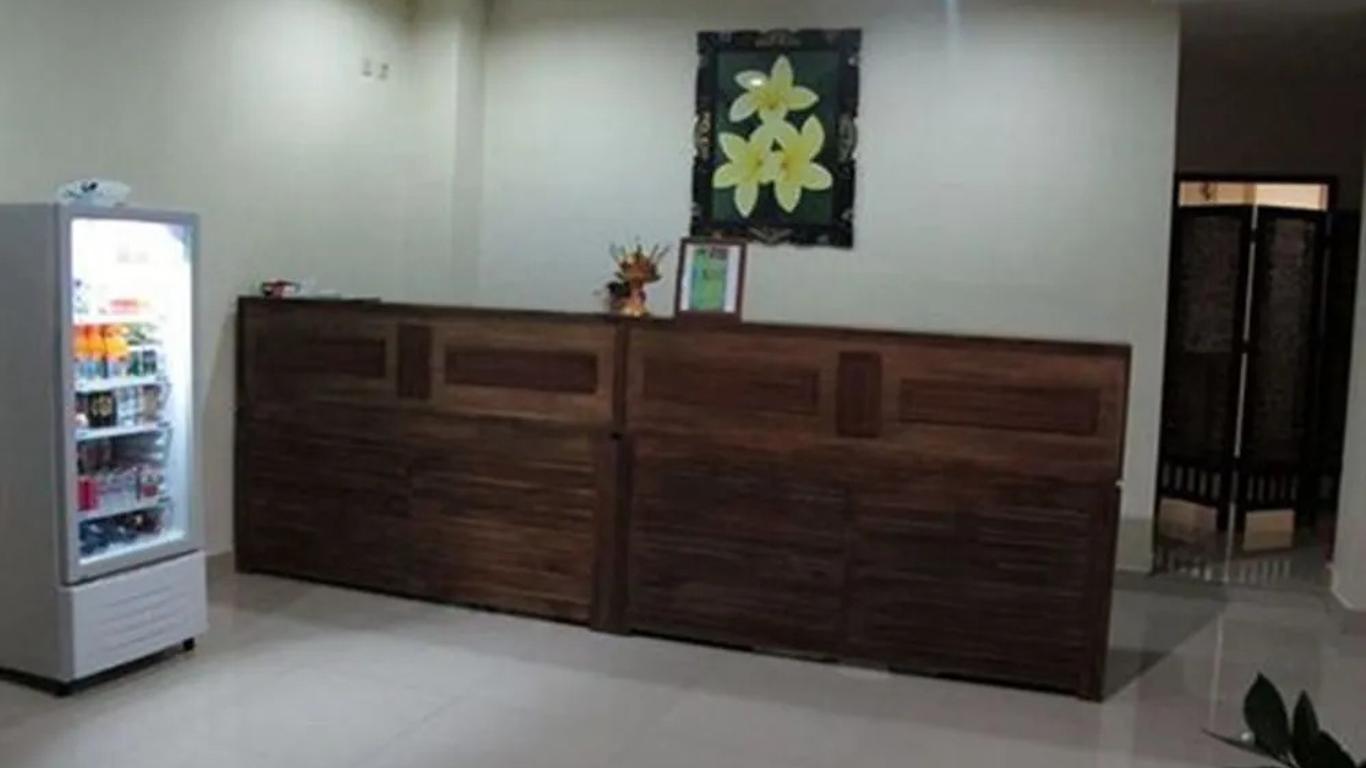 Imagen principal