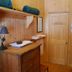 Servicio de la habitación