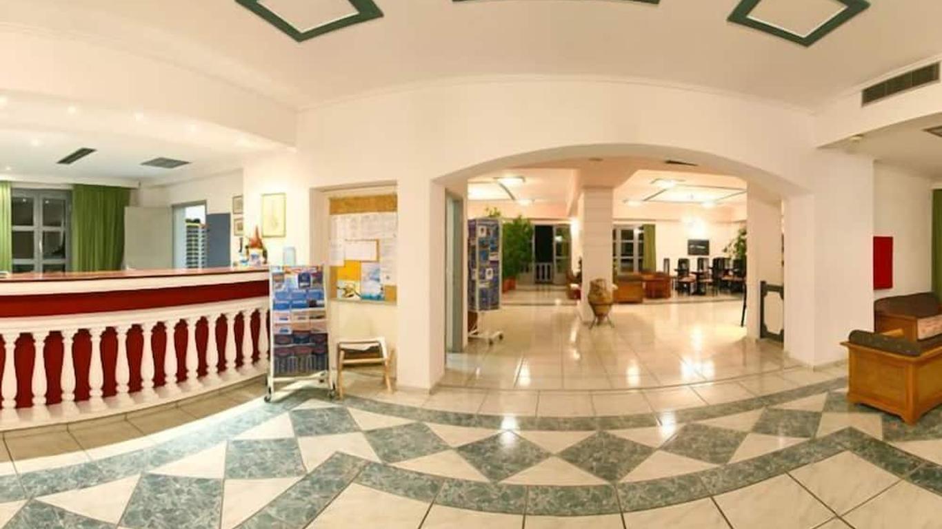 Imagen principal