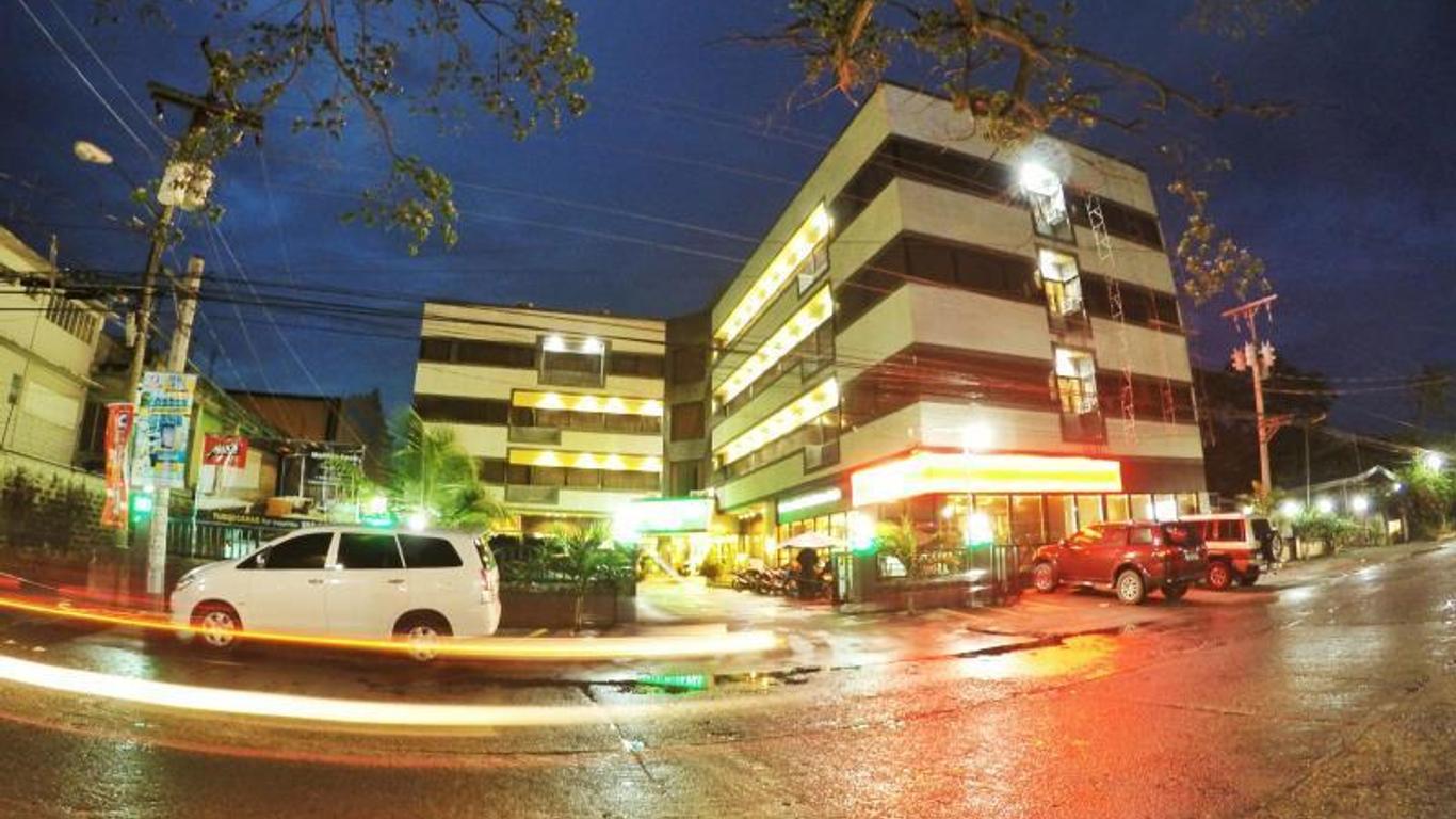 Imagen principal