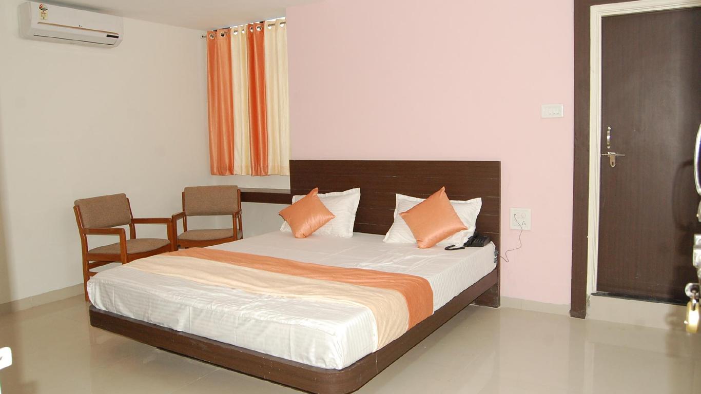 Imagen principal