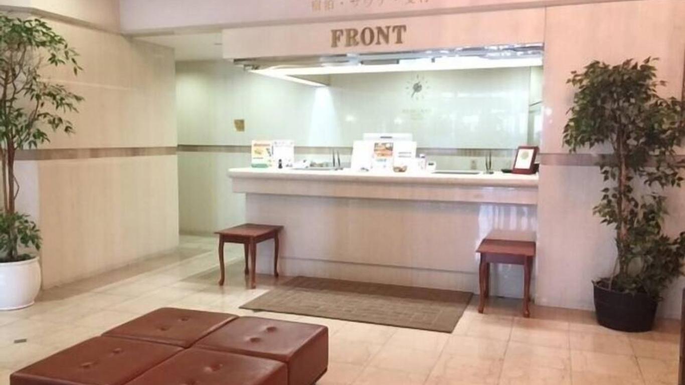 Imagen principal