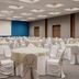 Sala de banquetes