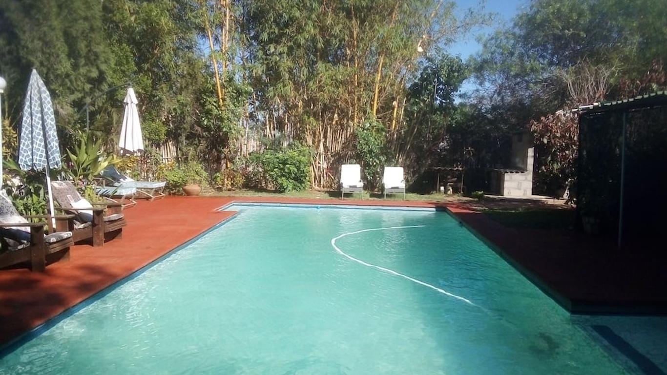 Imagen principal