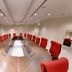 Sala de conferencias
