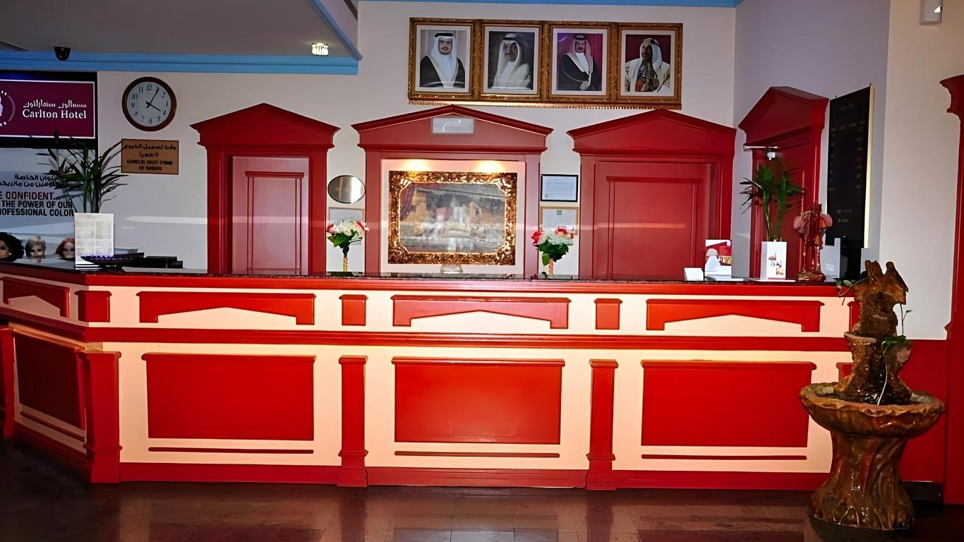 Imagen principal
