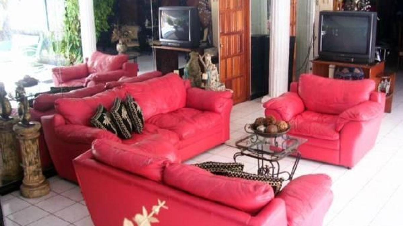 Imagen principal