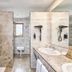 Vista del exterior
