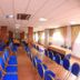 Sala de conferencias