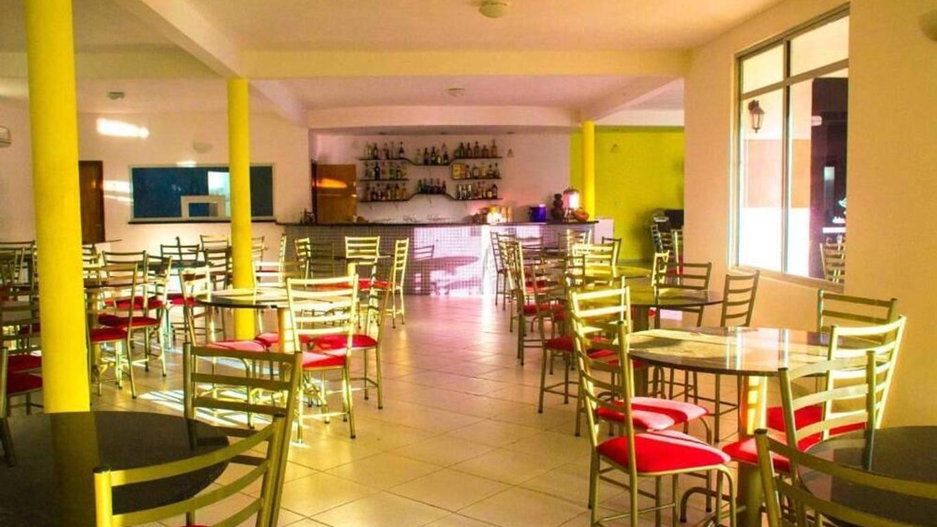Imagen principal