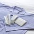 Servicio de la habitación