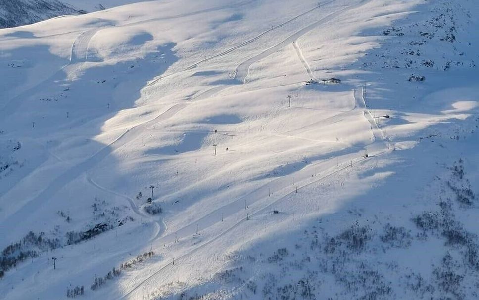 Servicio del hotel Foto