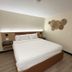 Otros