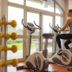 Otros