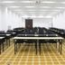 Sala de conferencias