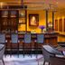 Otros