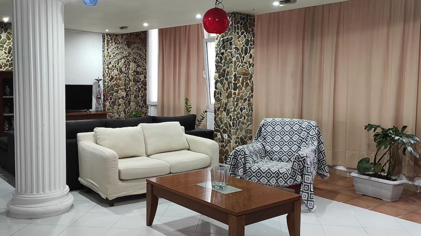 Imagen principal