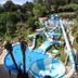 Otros