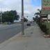 Vista del exterior
