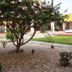 Vista del exterior