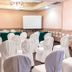 Sala de conferencias