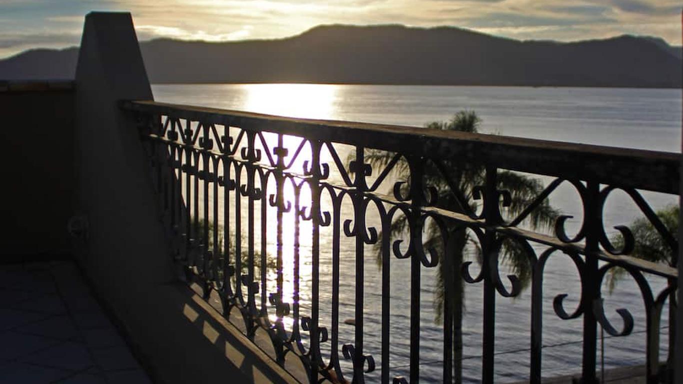 Imagen principal