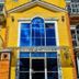 Edificio