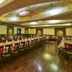 Sala de banquetes