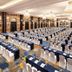 Sala de banquetes