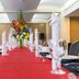 Sala de banquetes