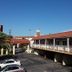 Vista del exterior